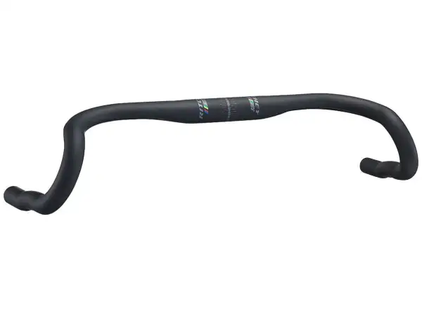 Ritchey WCS Venturemax Blatte 42 riadidlá
