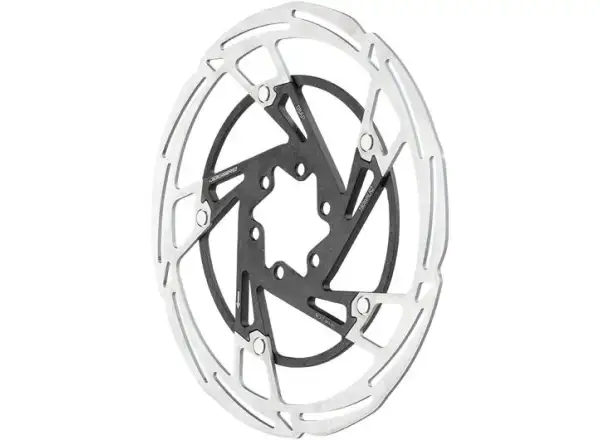 Jagwire Pro LR2 brzdový kotúč 140 mm