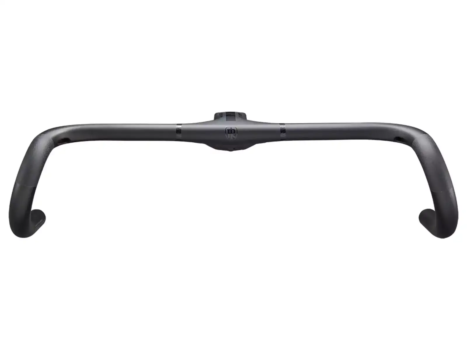 Ritchey SuperLogic Butano Ridge riadidlá s integrovaným predstavcom