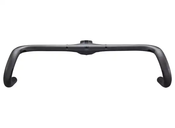 Ritchey SuperLogic Butano Ridge riadidlá s integrovaným predstavcom