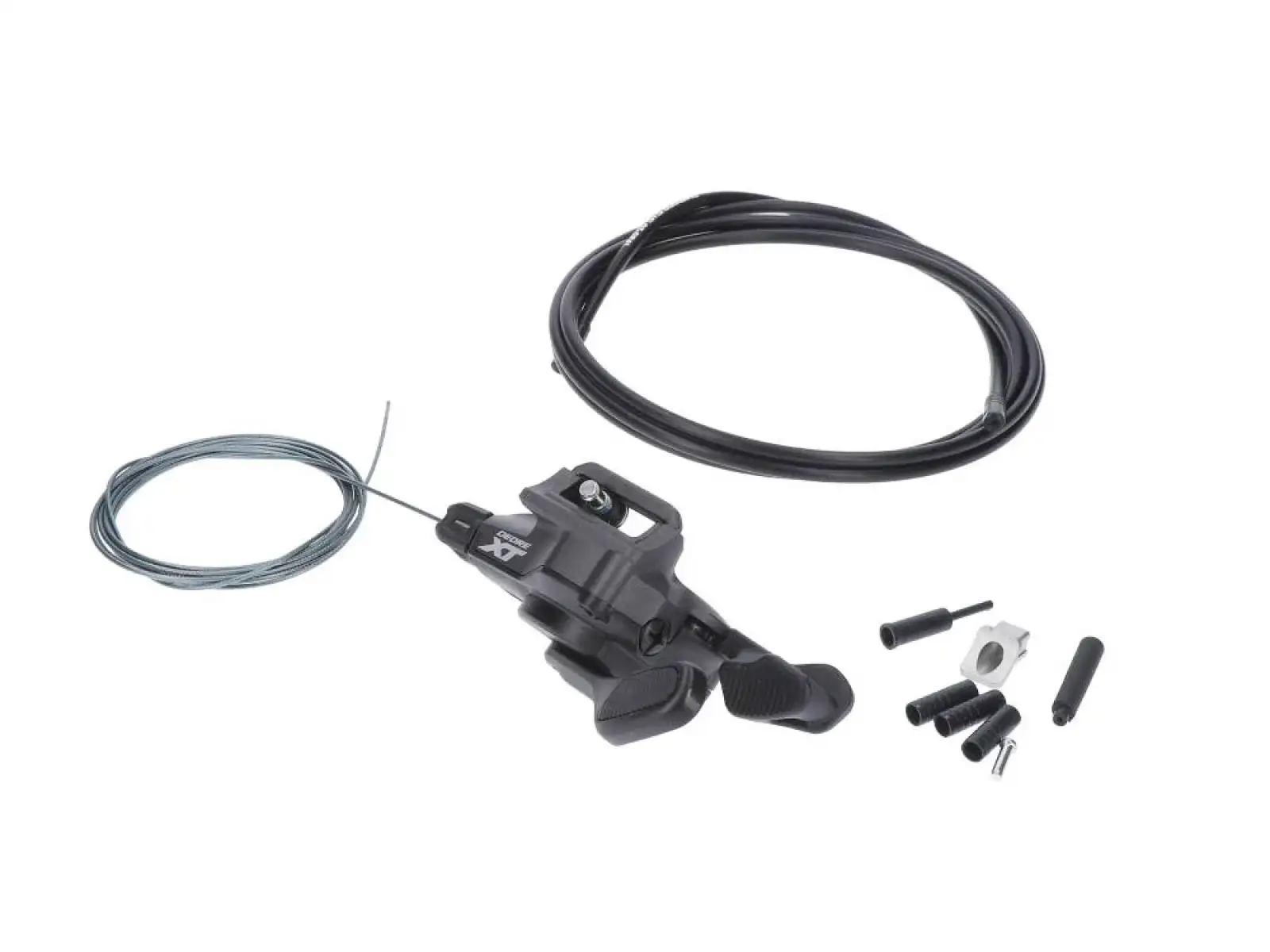 Radenie Shimano SL-M8130 I-Spec EV 11 rýchl. (pravá páčka)