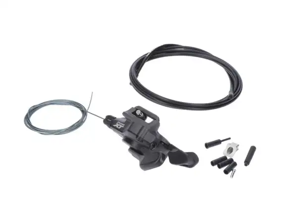 Radenie Shimano SL-M8130 I-Spec EV 11 rýchl. (pravá páčka)