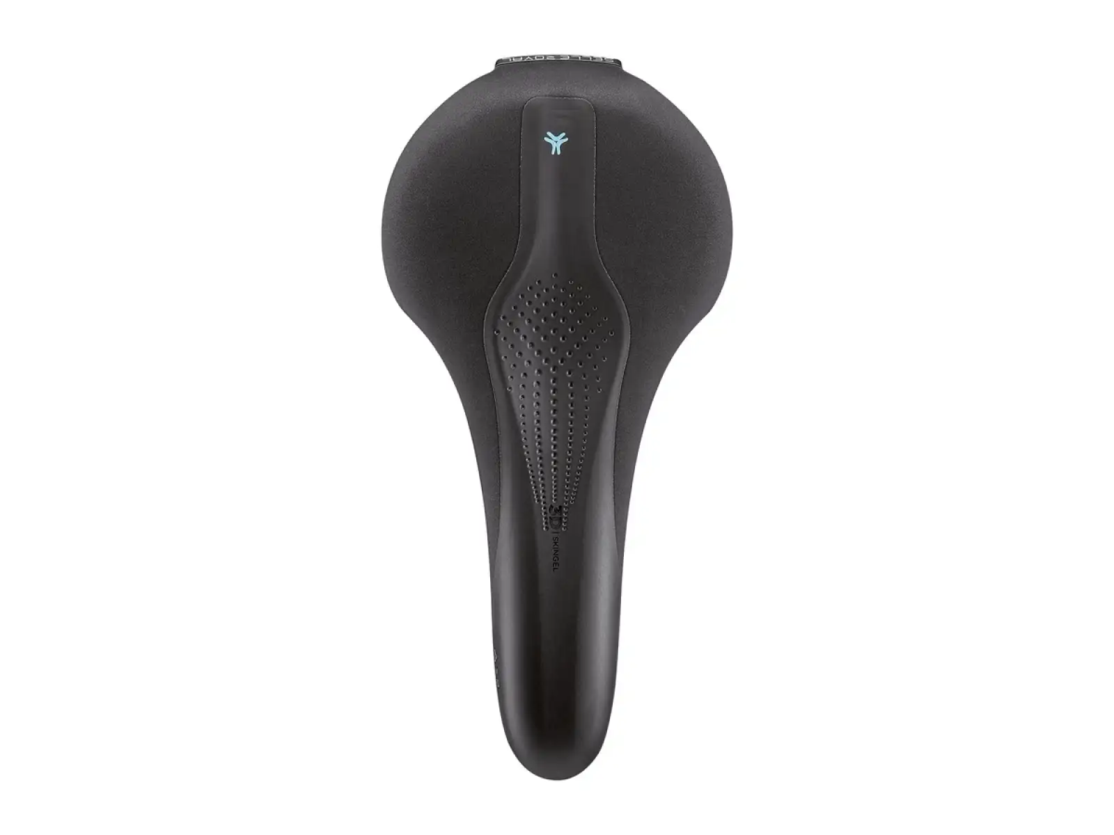 Sedlo Selle Royal Scientia A2