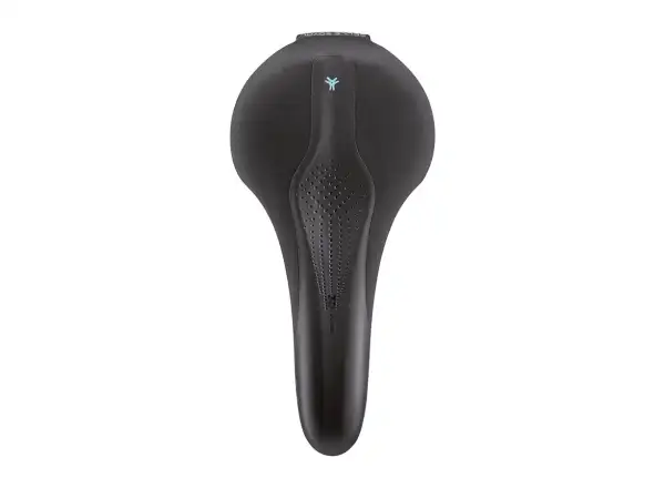 Sedlo Selle Royal Scientia A2