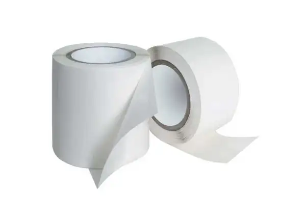 Pomoca Glue Roll lepidlo v páse, metráž-cena za 10 cm, šírka 128 mm