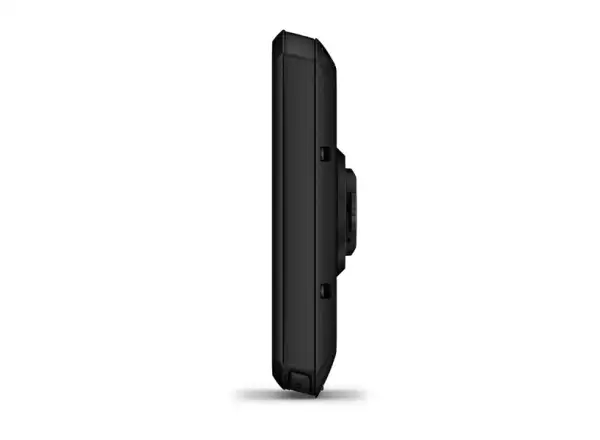 Garmin Edge Explore 3 cyklopočítač
