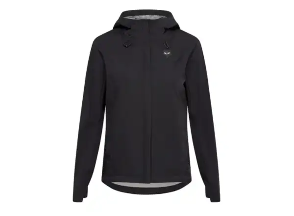 Fox Ranger Water Lunar SE dámska bunda Black