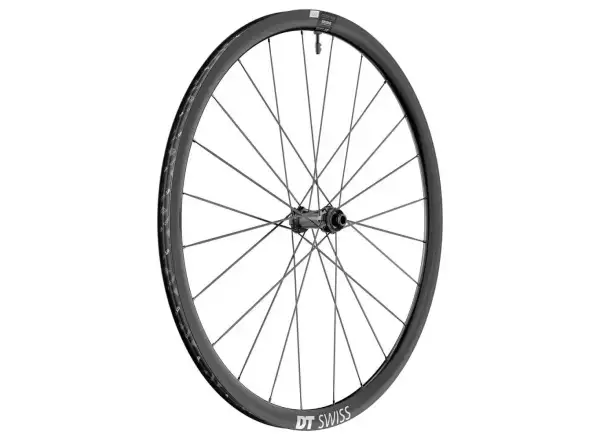 DT Swiss ER 1600 Spline predné koleso - Nebalené