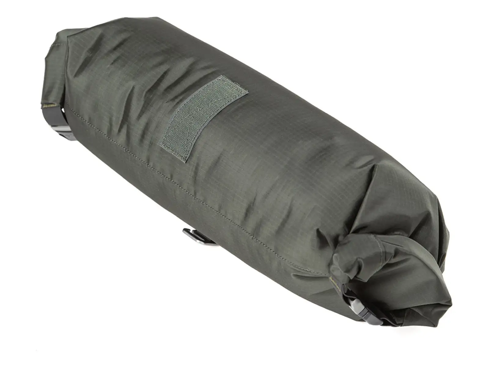 Acepac Drybag MKIII brašňa 8 l Gray