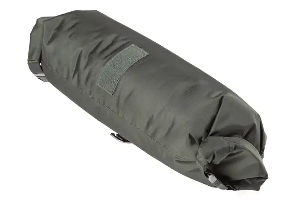 Acepac Drybag MKIII brašňa 8 l Gray