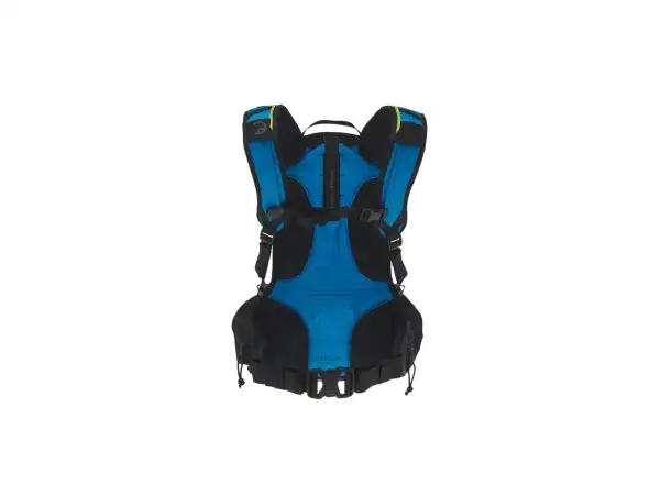 Batoh Ergon BX3 Evo modrý