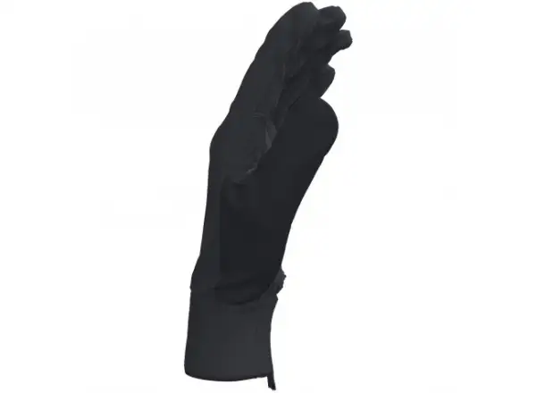 Swix Focus unisex rukavice Black/Bright White