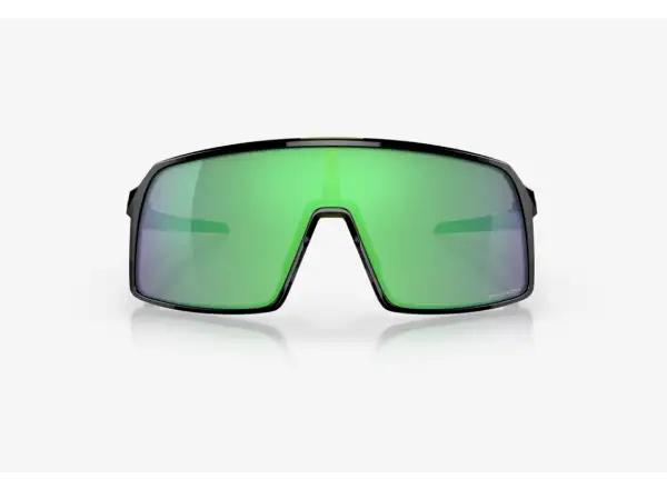Oakley Sutro slnečné okuliare Black Ink/Prizm Jade