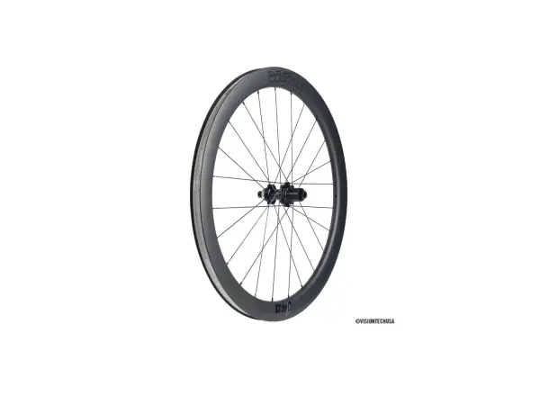 VISION zapletená kola SC48 i25 DB-CL CH-TL SH11