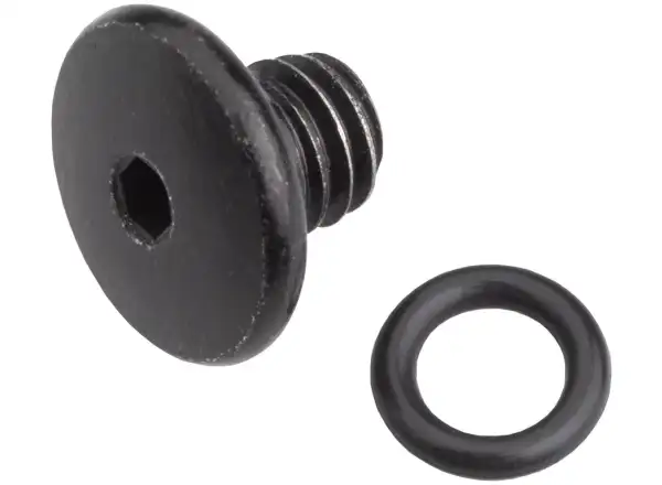 Shimano ST-R9270 odvzdušňovacia skrutka