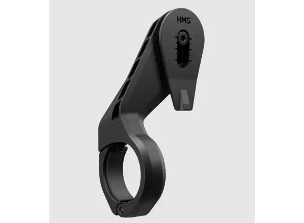 Hammerhead Mounting System 31.8 mm držiak tachometra