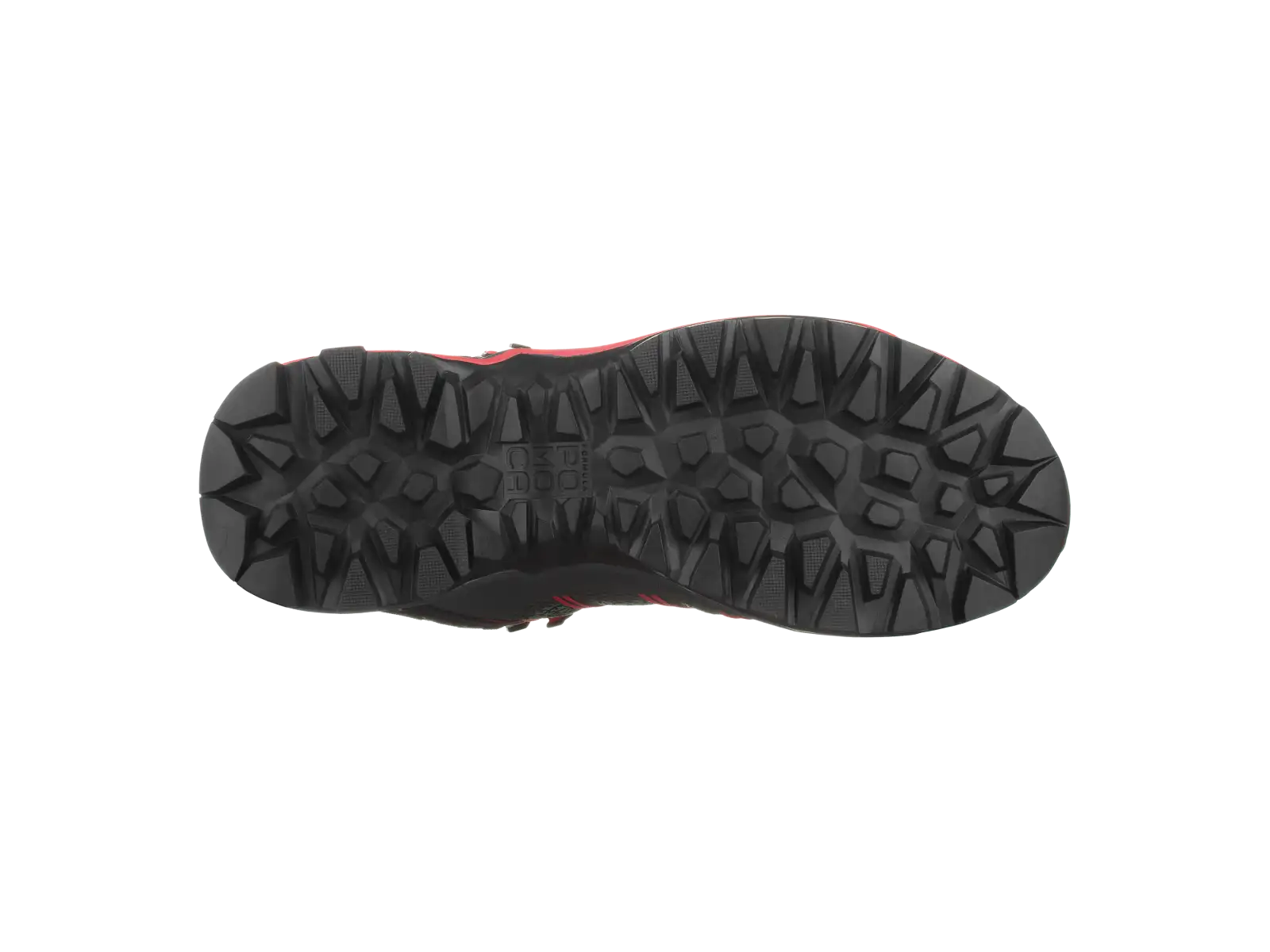 Salewa WS MTN Trainer Lite Mid Gore-Tex dámske topánky Feld Green/Fluo Coral