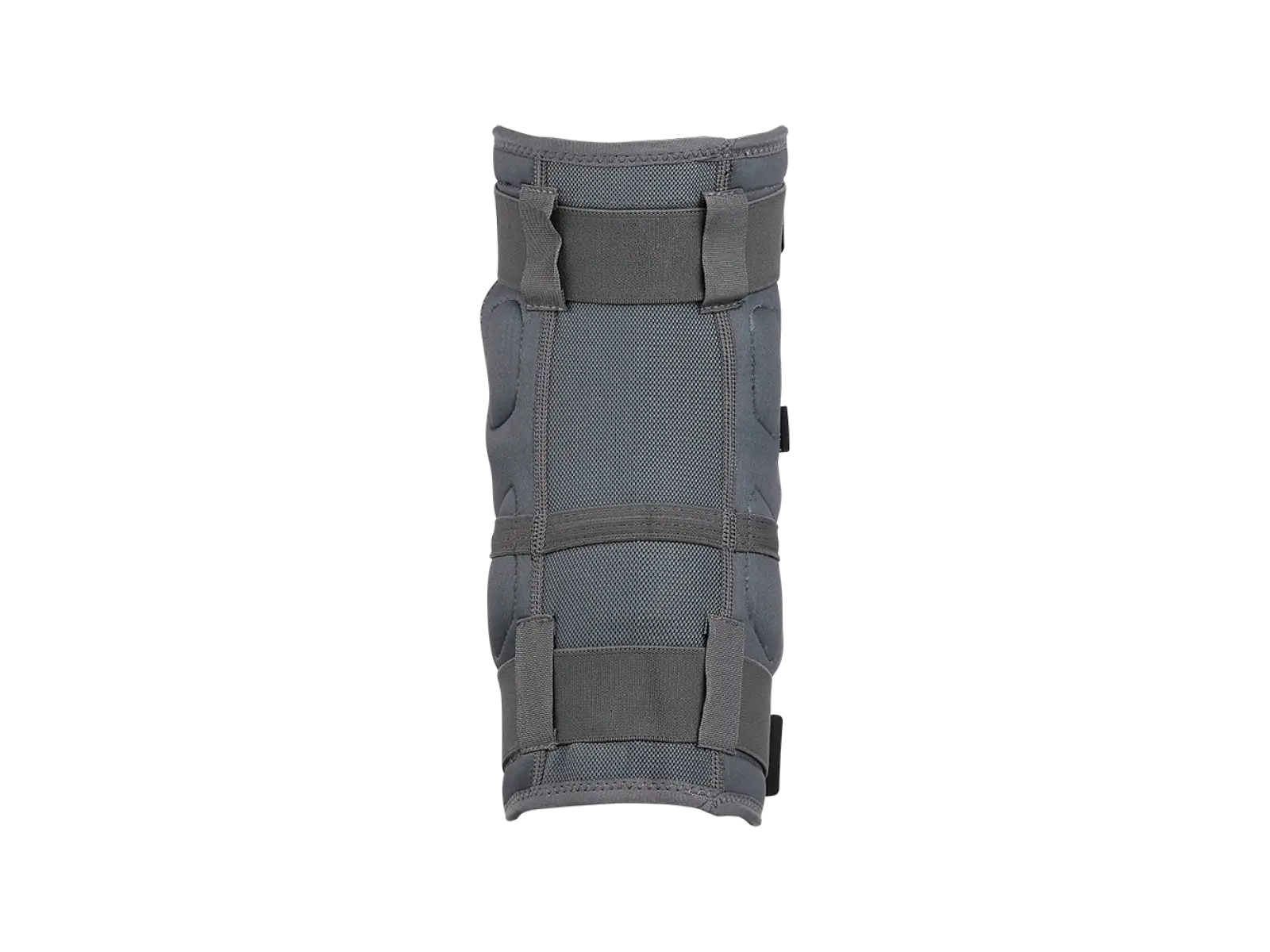 Kolenné chrániče ONeal Dirt Gray