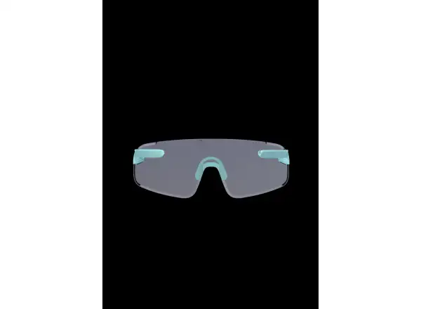 POC Elicit Toric slnečné okuliare Indicolite Blue/Clarity Universal/Sunny Turquoise
