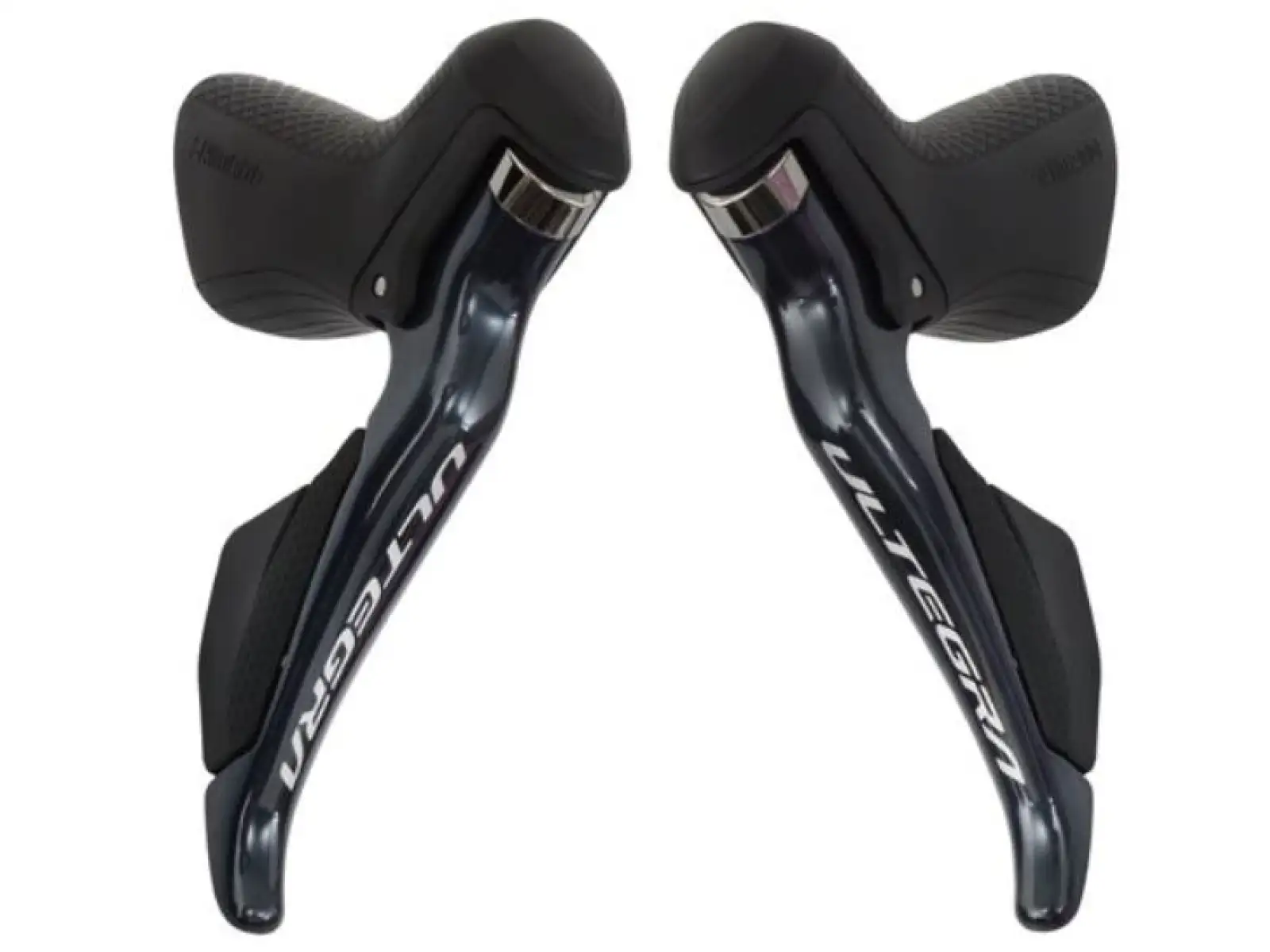 Shimano Ultegra ST-R8050 Di2 2x11sp radenie a brzdové páky