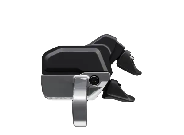 Radenie Shimano XTR SW-M9250 (tlačidlá, pravá, objímka)