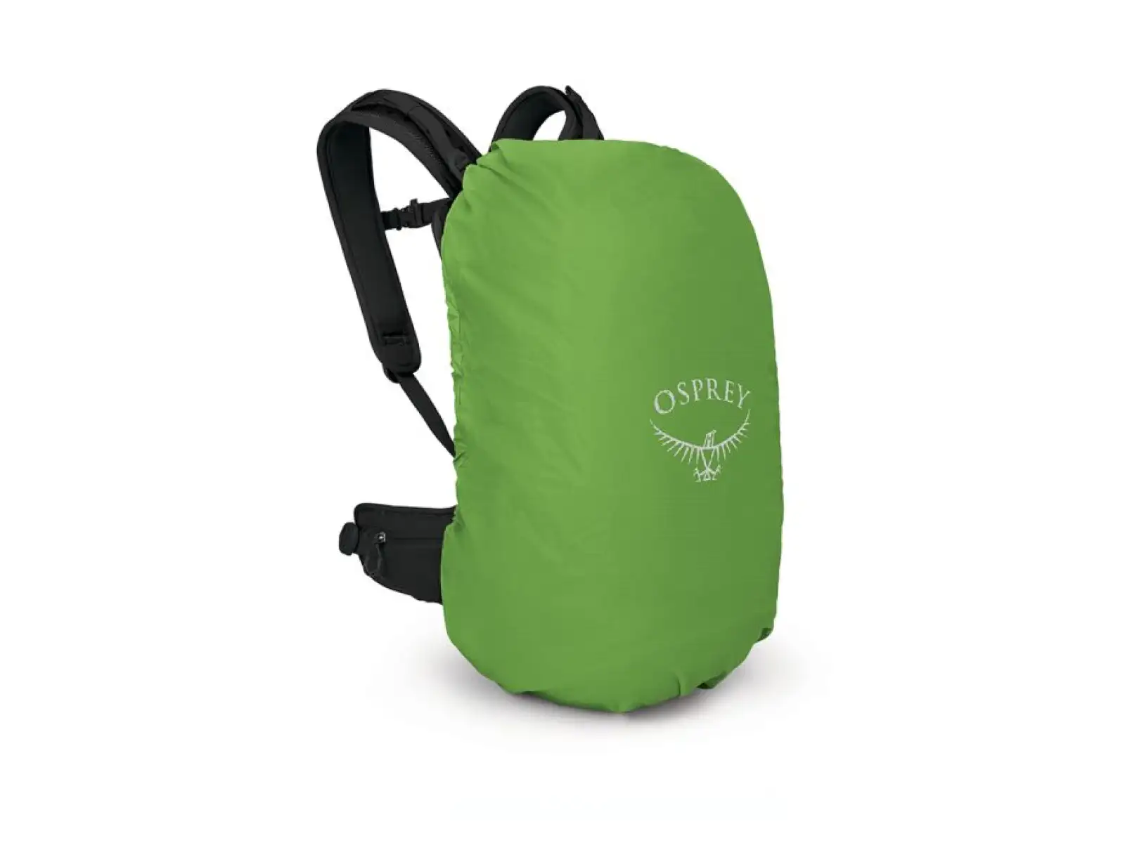 Osprey Escapist 30 l batoh Postal Blue