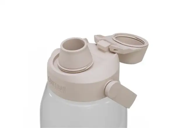 Camelbak Thrive Chug fľaša 1,5l Clear