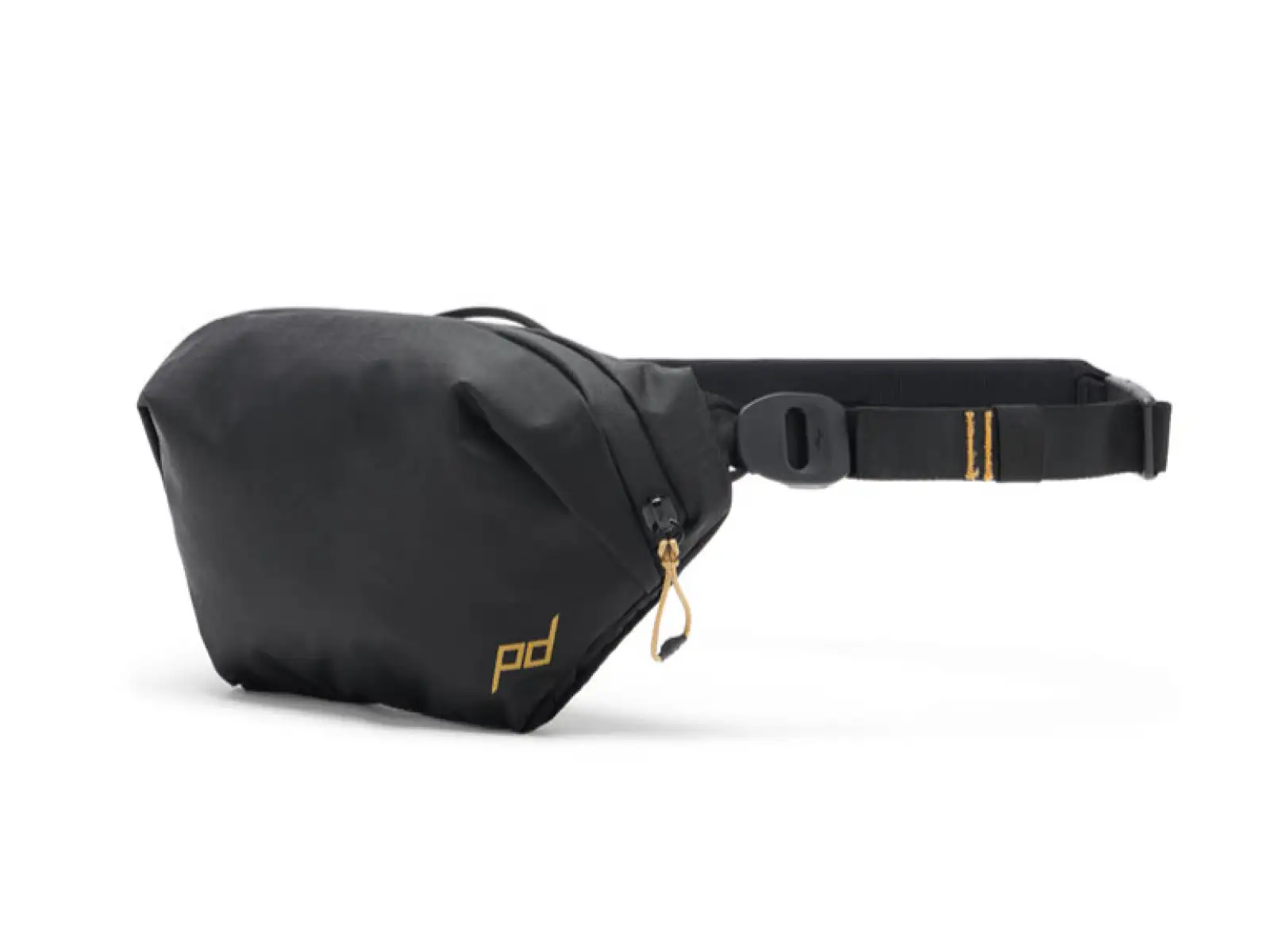 Peak Design Outdoor Sling 2L batoh Čierny