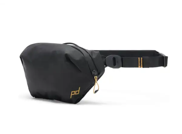 Peak Design Outdoor Sling 2L batoh Čierny