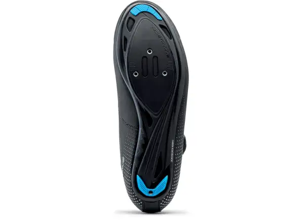 Northwave Celsius R Arctic GTX pánske zimné cestné tretry Black