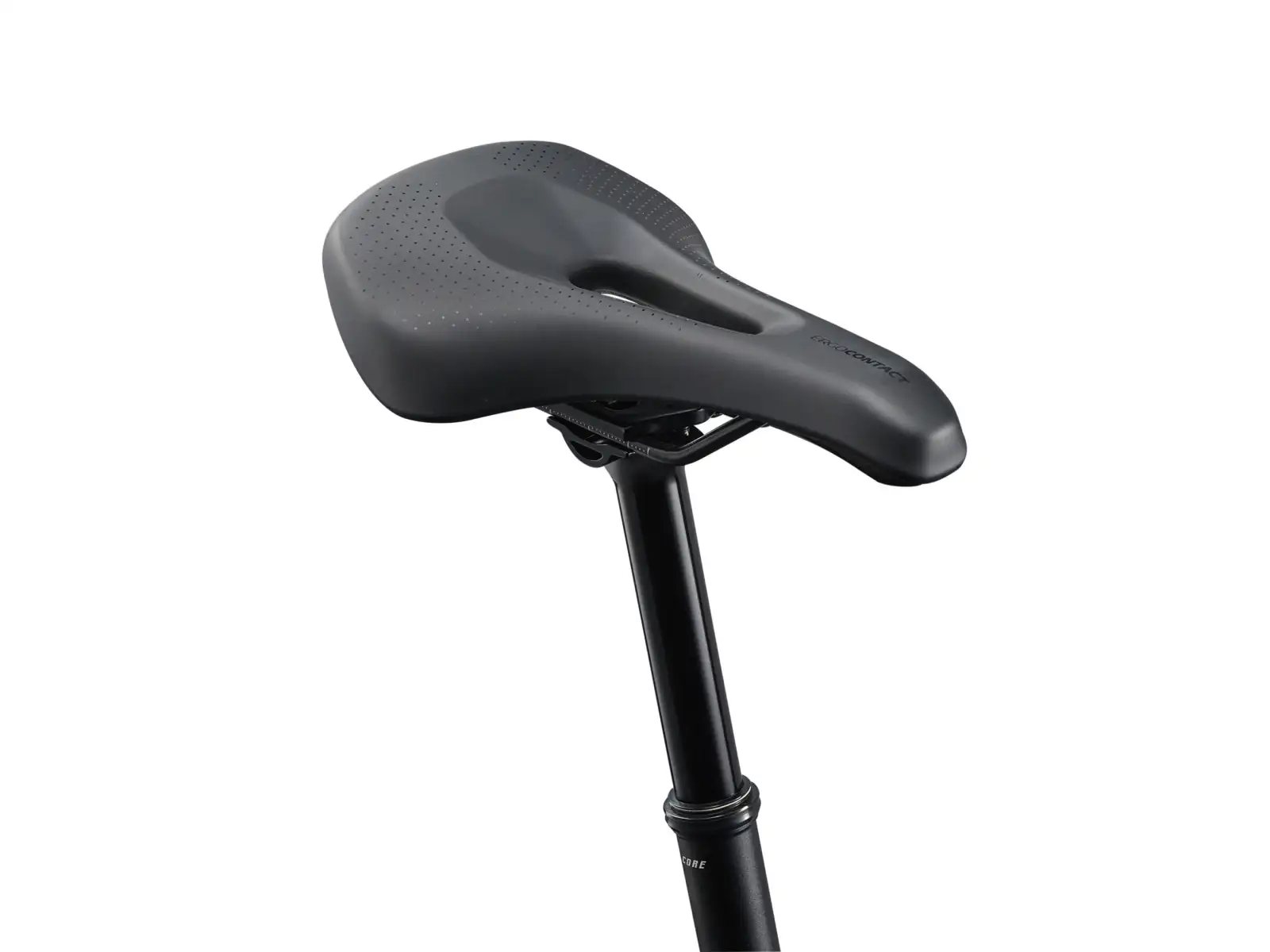 Liv Tempt 0 dámsky horský bicykel 29"  Asphalt Green