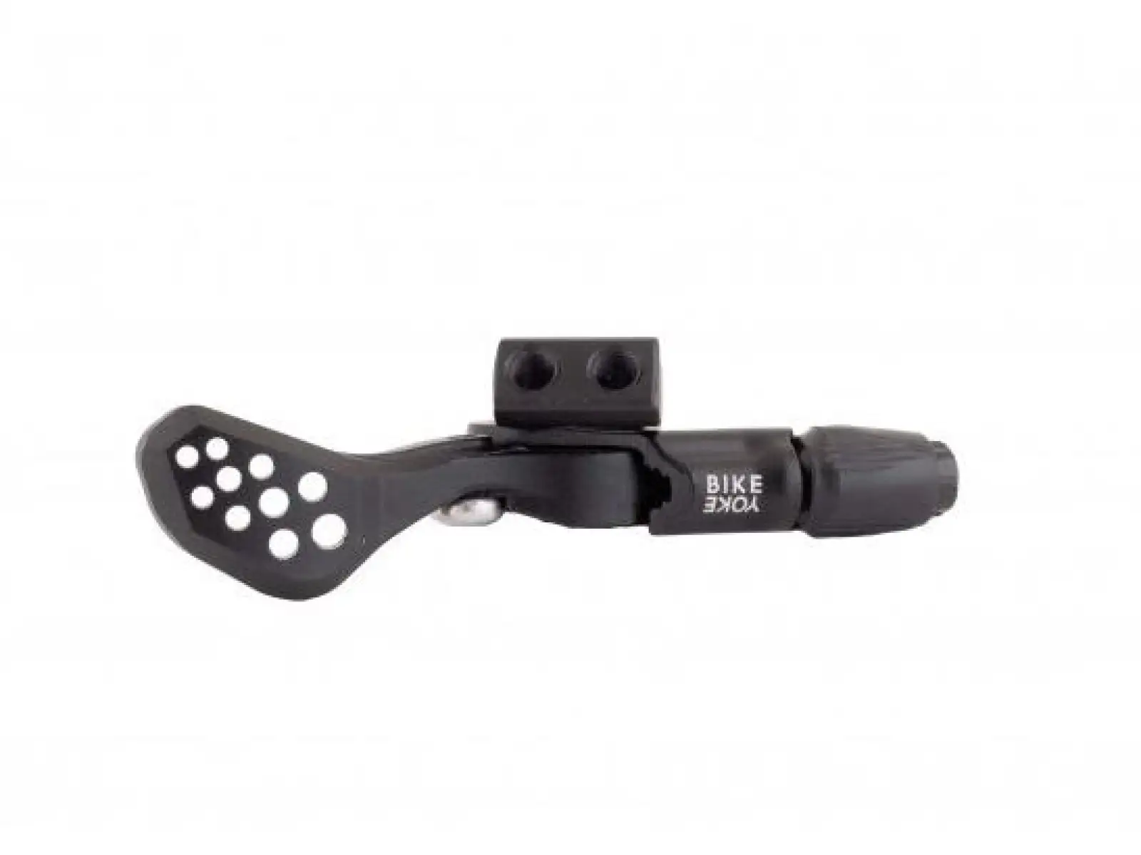 BikeYoke Triggy Alpha Short páčka bez adaptéra