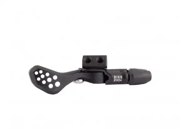BikeYoke Triggy Alpha Short páčka bez adaptéra