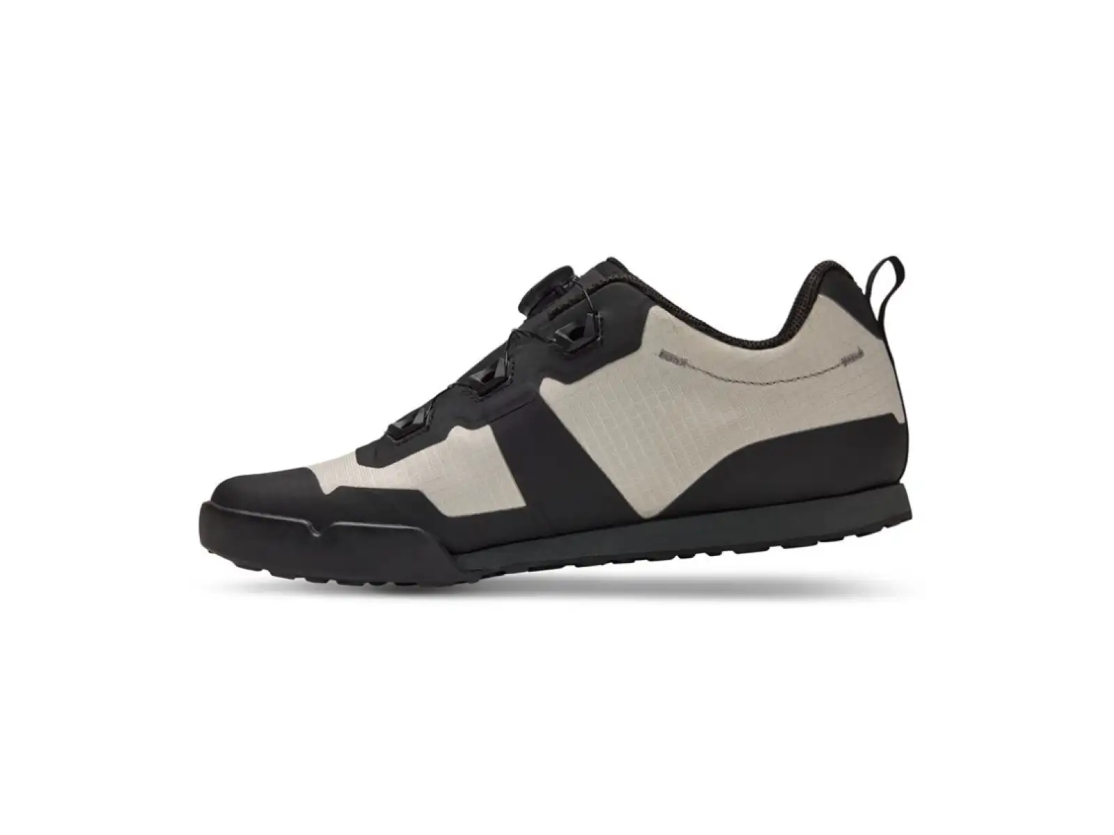 Giro Tracker Boa MTB pánske tretry Stone