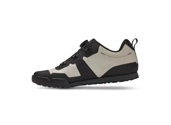 Giro Tracker Boa MTB pánske tretry Stone