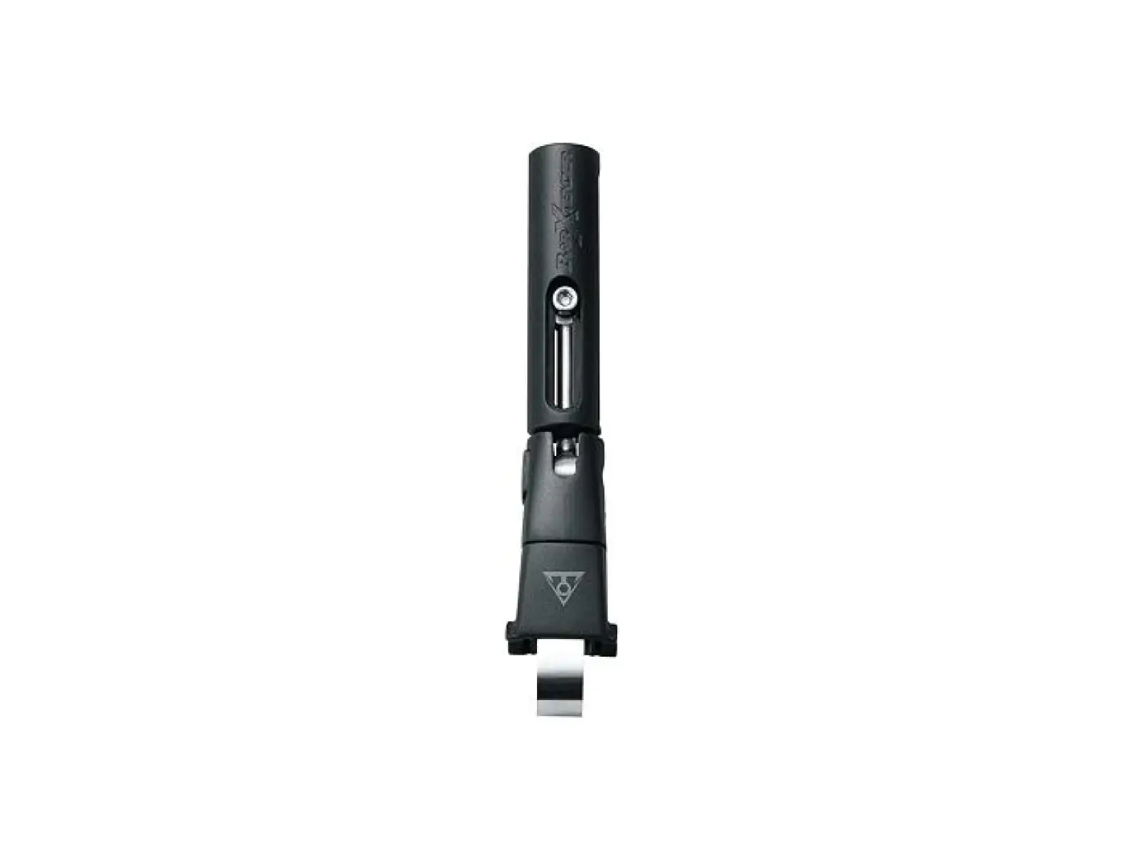 Topeak Barxtender adaptér na riadidlá čierna