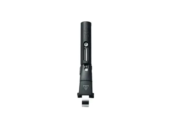 Topeak Barxtender adaptér na riadidlá čierna