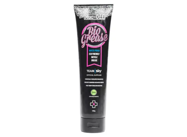 Muc-Off Bio tuk 150g