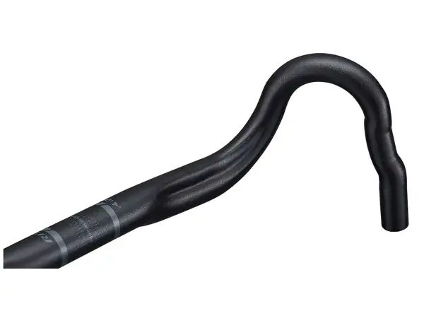 Ritchey Comp Venturemax V2 40 riadidlá