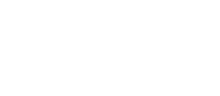 rock machine