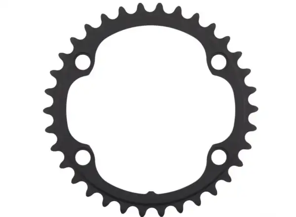 Shimano Ultegra FC-8100 34 zubov prevodník