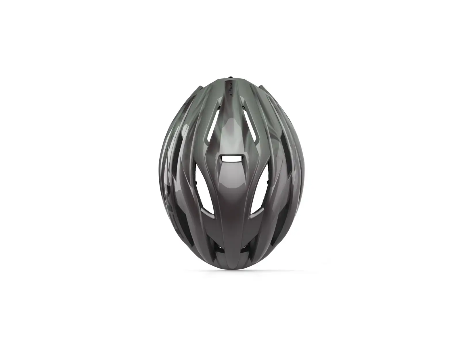 MET Trenta MIPS cyklistická prilba Opal Grey