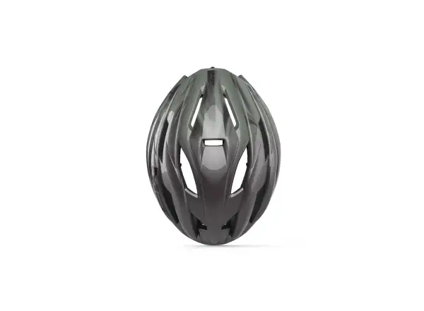 MET Trenta MIPS cyklistická prilba Opal Grey