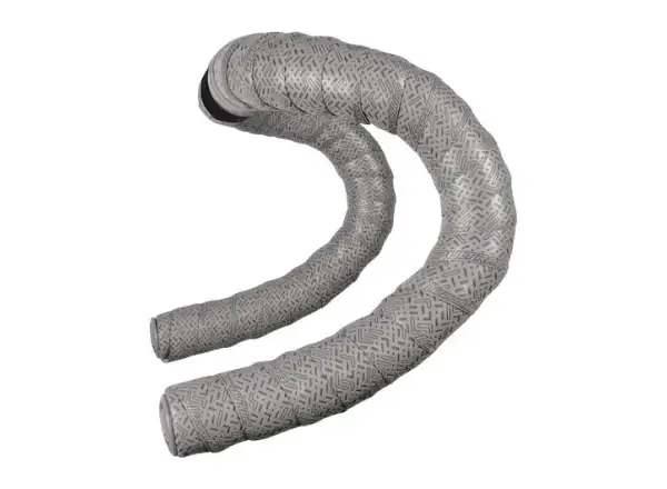 Lizard Skins omotávka DSP Ultra 3.5 mm Cool Gray