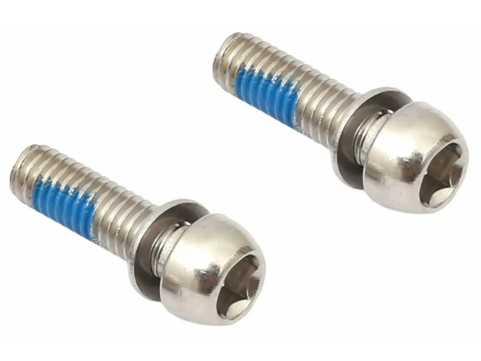 MAX1 E-bike stojan 24-29" 40 mm čierna