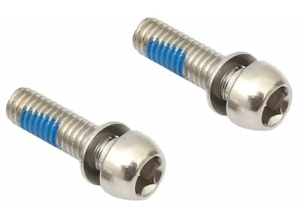 MAX1 E-bike stojan 24-29" 40 mm čierna