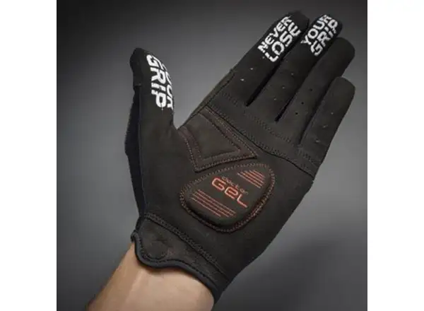 Grip Grab SuperGel XC rukavice 
