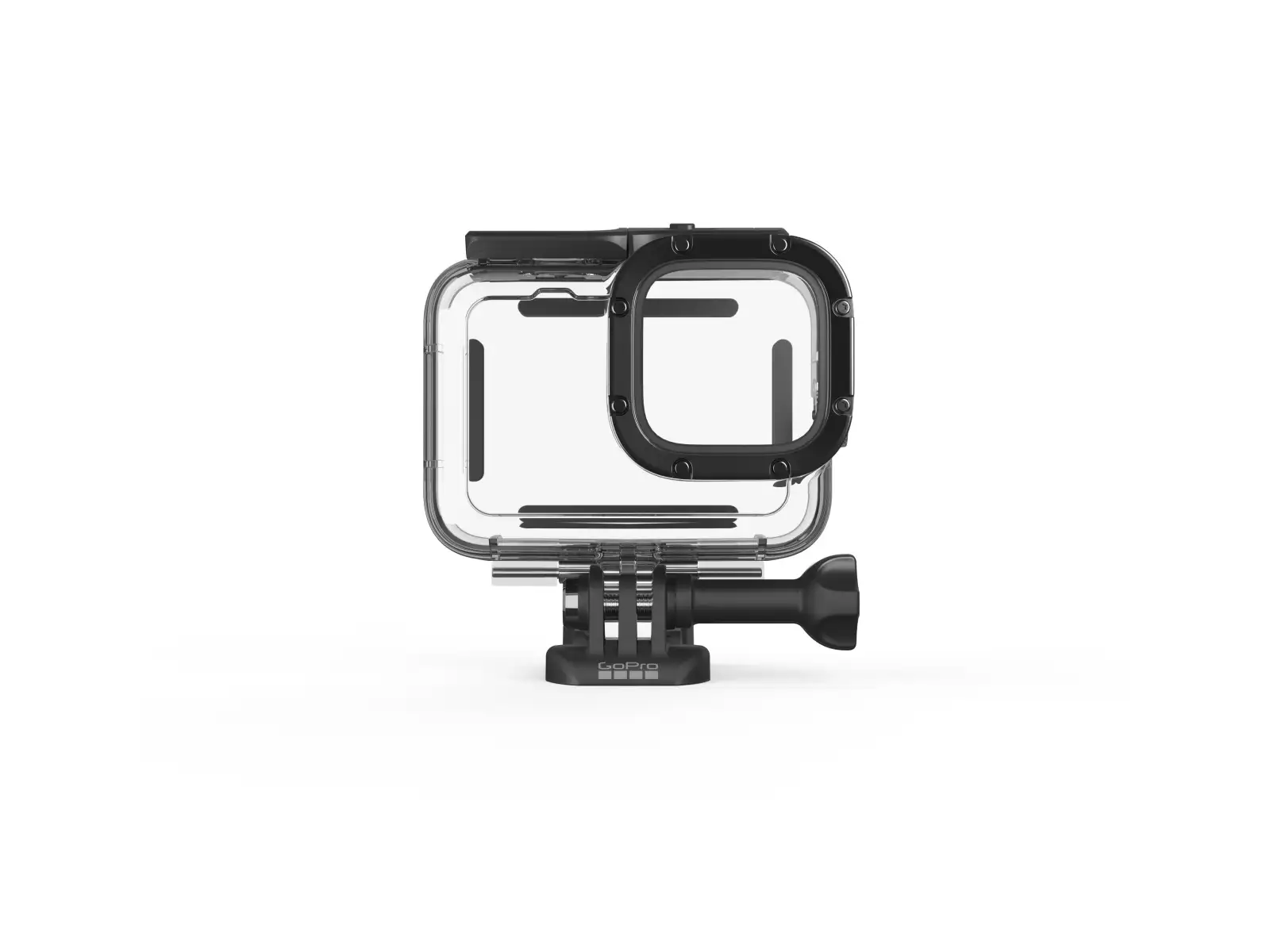 GoPro ochranný kryt