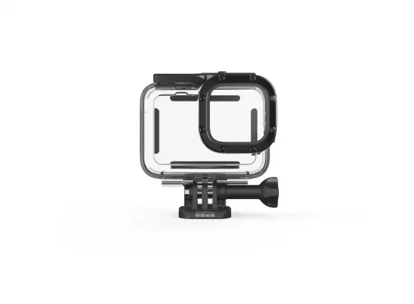 GoPro ochranný kryt