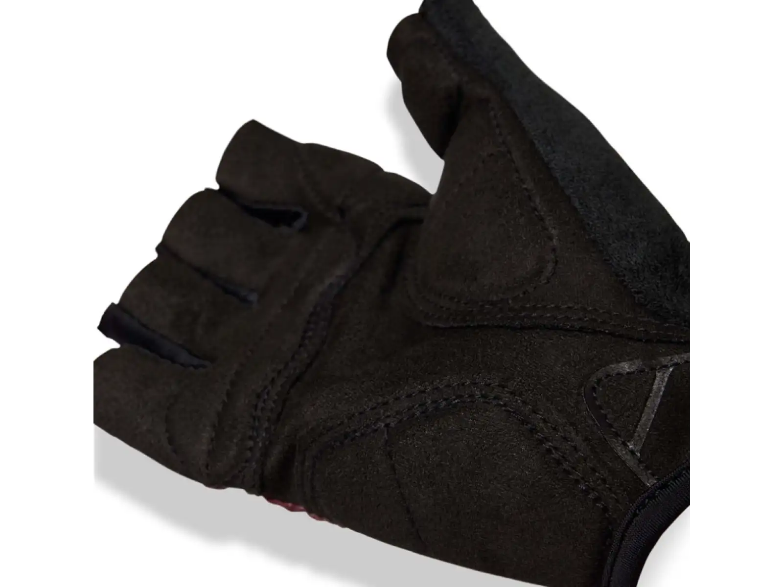 Giro JagEtte dámske rukavice Pulse